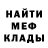 Кетамин ketamine Igor Igorev